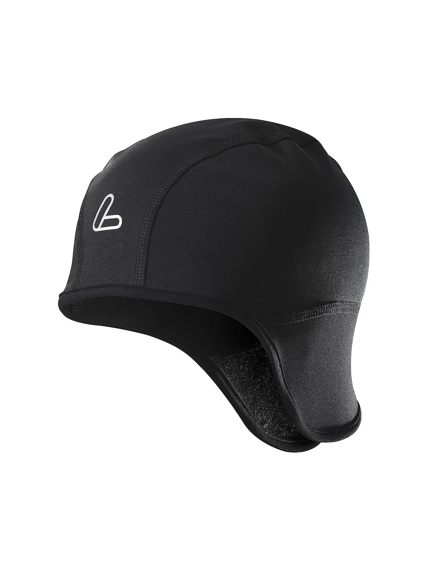 LÖFFLER | Cycling Skull Cap WINDSTOPPER® | 